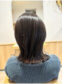 20代30代40代50代/美髪/似合わせカット/ハイレイヤー