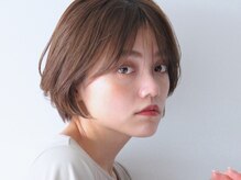 カラー(KOLOR)