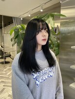 ゼスト 八王子店(ZEST)&nbsp;black