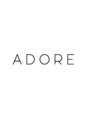 アドア ヘアーステージ/ADORE