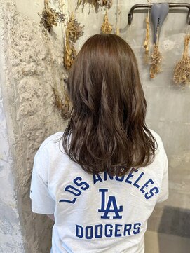 ペダル(PEDAL) PEDAL Style No.2824