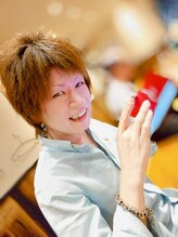 オンリー(ONLY) 坂本 和裕