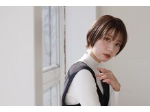 アヴァンス なかもず店(AVANCE.)