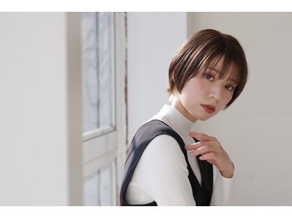 アヴァンス なかもず店(AVANCE.)の写真