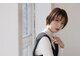アヴァンス なかもず店(AVANCE.)の写真