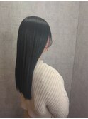 【牛島】20代30代40代大人かわいいデザインカラー