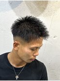 ジェット