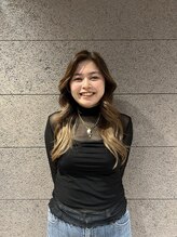 ショコララテ 工藤 瑠月
