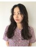 CUT＋パーマ＋TR（TOKIO or Aujua）＋選べるスパ ￥15000