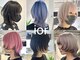 イオール 北千住(ior)の写真