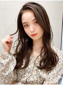 【ブックマーク推奨】パシフィックダズール おすすめスタイル
