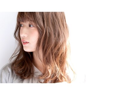 ガロン(GALLON)の写真