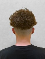 アミックス リツリン コウエン AMIX RITSURIN PARK&nbsp;スペインカール