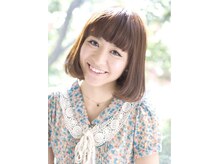 フェリシータ(Felicita)
