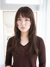 ユー トゥ イーズ(U too e's) riko ozawa @62.oz