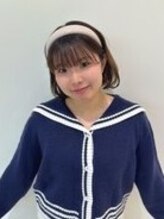 タヤ グランデュオ立川店(TAYA)&nbsp;出村 七海