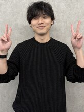 コク 千葉駅西口(COQU)&nbsp;青木 辰憲