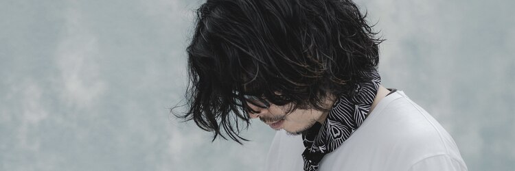 トリ 三宮店(TORi)のサロンヘッダー