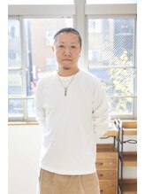 ラフ 森下 藤田 公貴