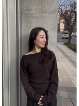 ベル(Belle) HIYORI