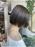 オリーブ