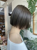 ヴィアルス 花山店(VIARS)&nbsp;オリーブ