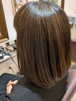 イエロー(Yellow)&nbsp;明るめカラー