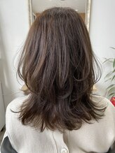 アオイ(AOI)