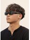 バズフロー バイ ディーアンドティー(BUZZ FLOW by D&T)の写真/【4/1NEW OPEN】「カラー提案」の強さが自慢！あなたの個性を引き出すデザインカラーをご提案★
