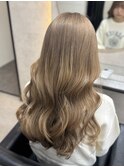 イメチェンヘアスタイル/前髪カタログ/クールショート