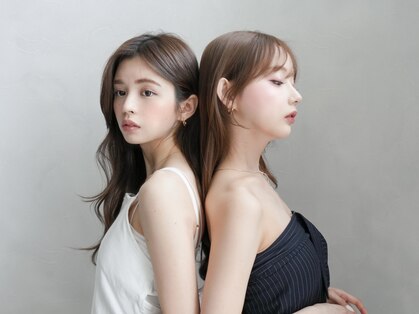 リヤン 表参道(lyann)の写真