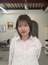 ニュイ 木更津(nuit)&nbsp;rena 