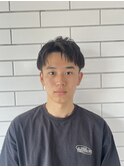ショートアップバンク