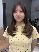 ヴェーレン(Wehlen)&nbsp;ミディアムレイヤー