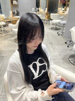 アヴァンス 広島本通店(AVANCE.)&nbsp;グレージュ