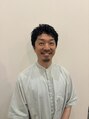 グラン ヘアー(GRAN HAIR)/森 哲也