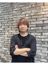 リュクレア(Luclea)&nbsp;丹野 洋佑