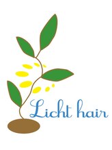 Licht hair 守山店 【リヒトヘアー】