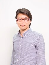 アネロ(anello) 柴田 和哉