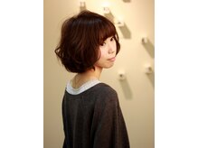 ヘアーサロン シュシュ(hair salon Chou Chou)