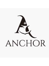 ANCHOR【アンカー】