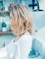 ディンプル 越谷駅前(DiMPlE)&nbsp;グラデーションカラーDiMPlE越谷/越谷駅西口/越谷レイクタウン