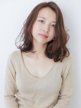 キアンティ 市川店(Ki anty)