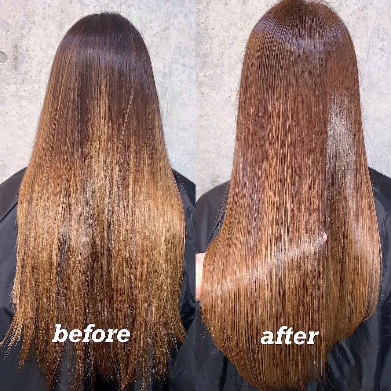 ULTOWA 美容院専用ヘアトリートメント 髪質改善 ウルトワトリートメント ULTOWA サロン専売品