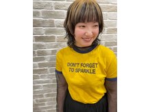 バディヘア スパ(BUDDY HAIR SPA)