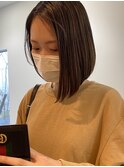 ボブ