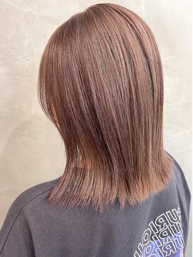 ペスカ 那覇新都心店(pesca) 2023年最新スタイル