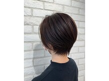 ルスト(L.u.s.t)
