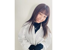 アングゥギャラリー(ungu GALLERY)