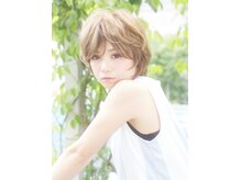 ルフラン 芦屋(R franc)